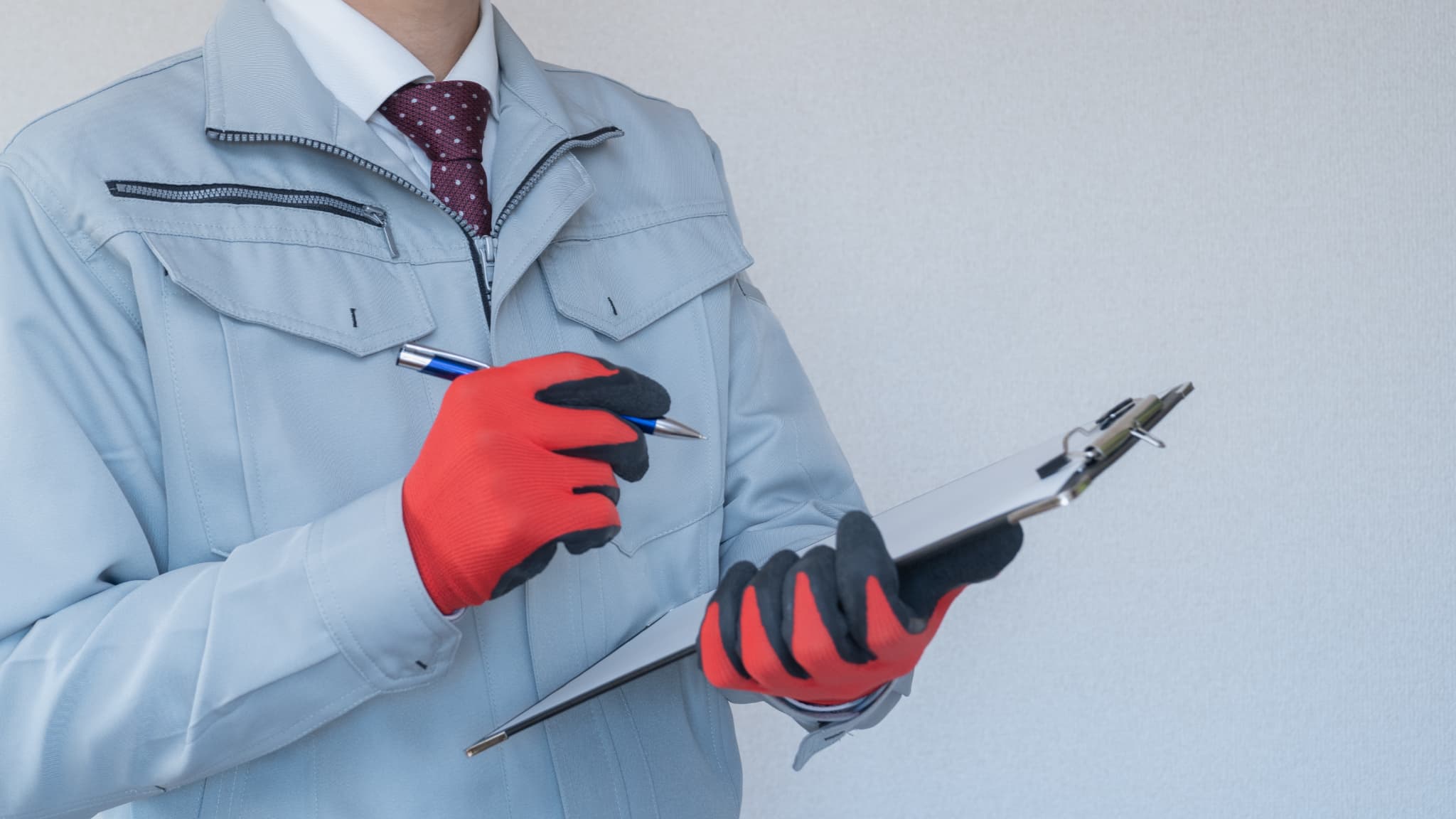 A.Hさん / 電気工事士 / 正社員