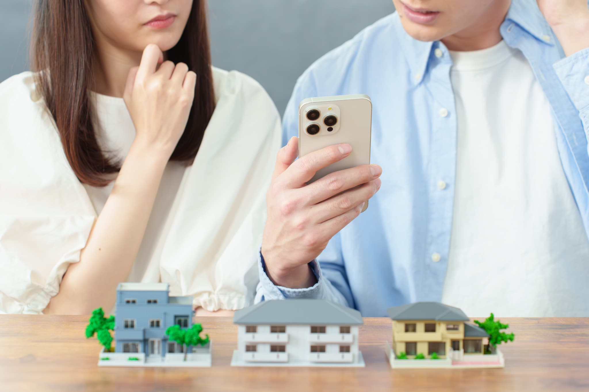 オススメの電気会社が分からない